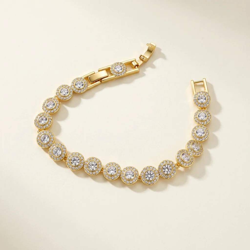 Angel Bracelet - Image 3