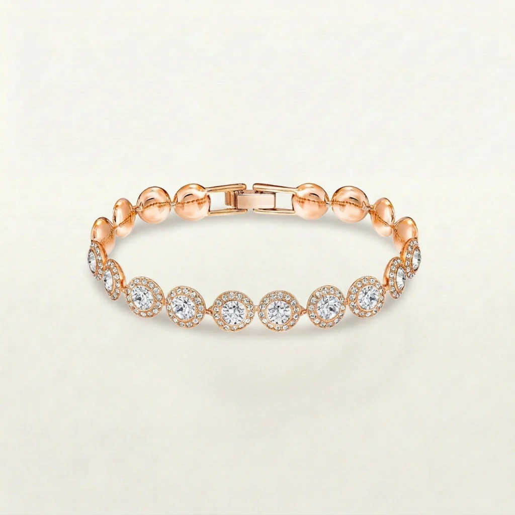 Angel Bracelet - Image 4