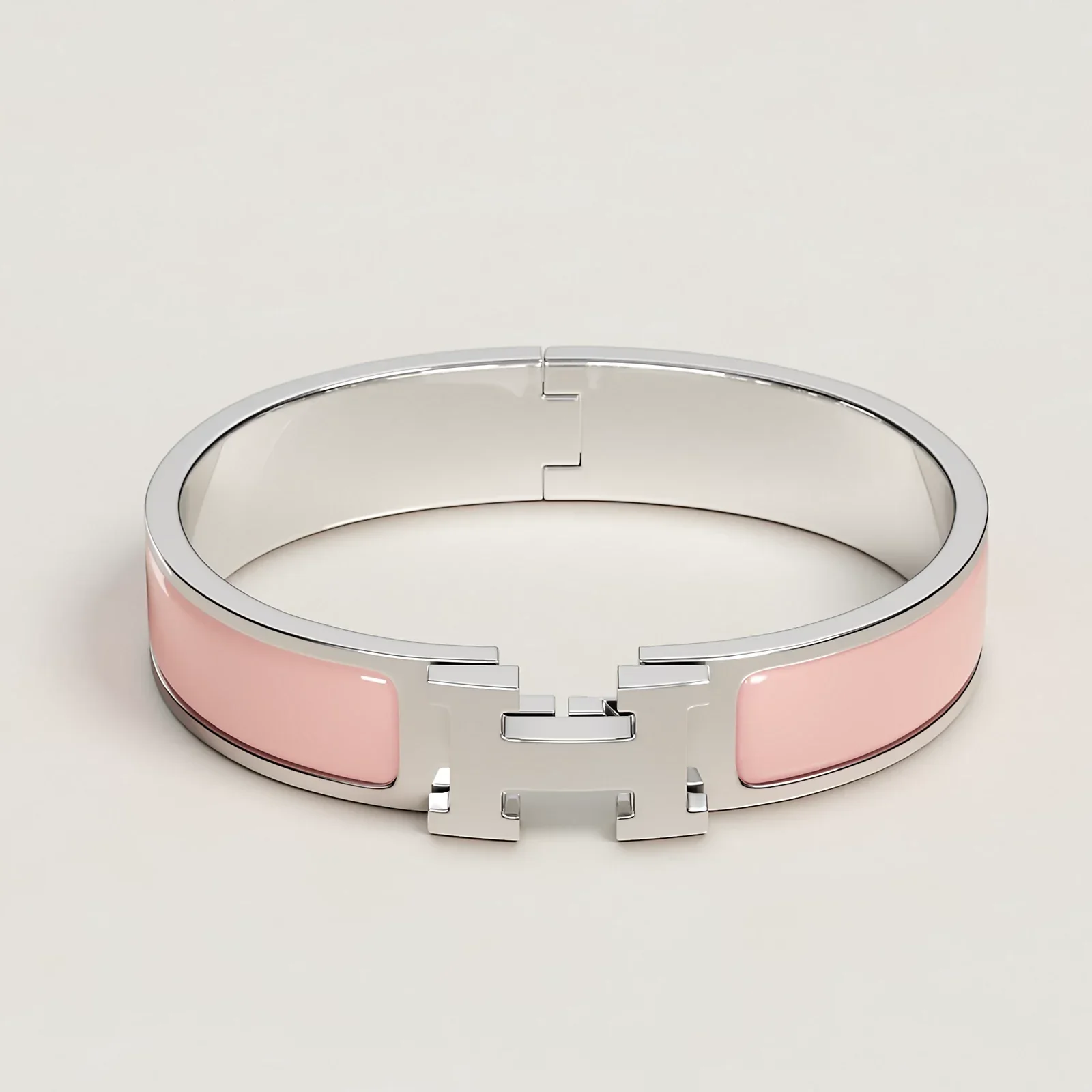 Classy He’mes Bracelet (many colours) - Image 19