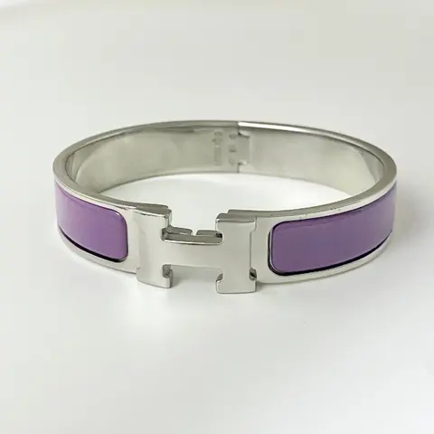 Classy He’mes Bracelet (many colours) - Image 25