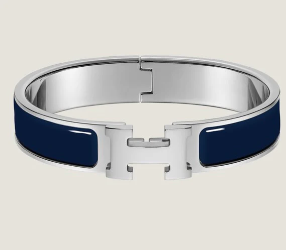 Classy He’mes Bracelet (many colours) - Image 26