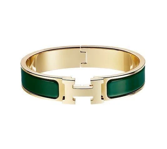 Classy He’mes Bracelet (many colours) - Image 29