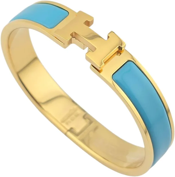 Classy He’mes Bracelet (many colours) - Image 4